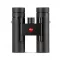 Leica Noctivid 10x25 távcső