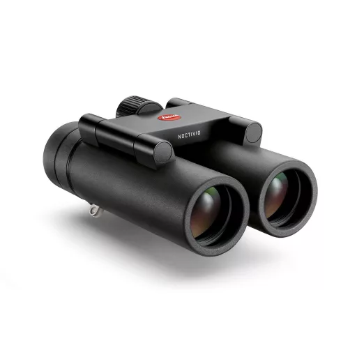 Leica Noctivid 10x25 távcső