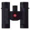 Leica-Ultravid--8x20-BR-tavcso