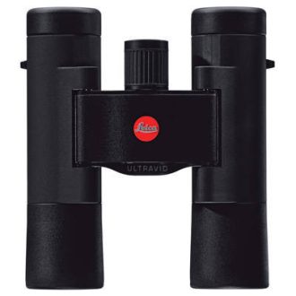 Leica-Ultravid-10x25-BR-tavcso