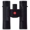 Leica-Ultravid-10x25-BR-tavcso