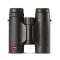 Leica-Trinovid-8x32-HD-tavcso