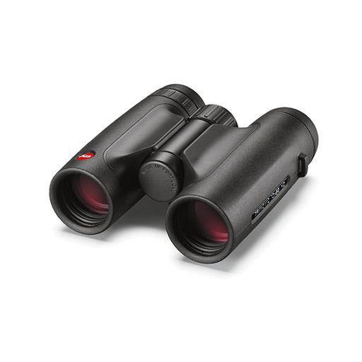 Leica-Trinovid-8x32-HD-tavcso