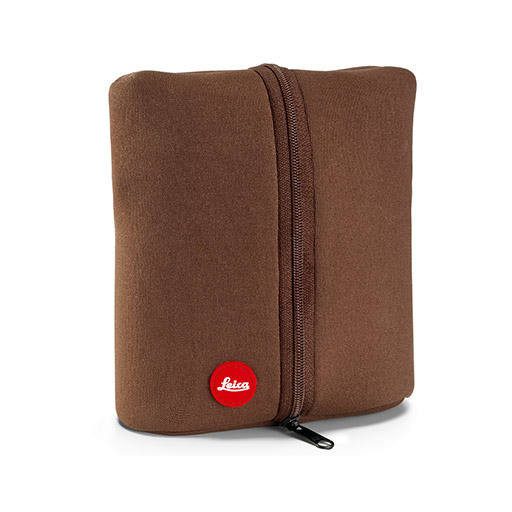 Leica-Trinovid-8x32-HD-tavcso
