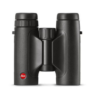 Leica-Trinovid-10x32-HD-tavcso