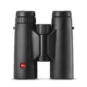 Leica-Trinovid-8x42-HD-tavcso