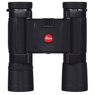 Leica-Trinovid-10x25-BCA-tavcso