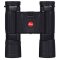 Leica-Trinovid-10x25-BCA-tavcso