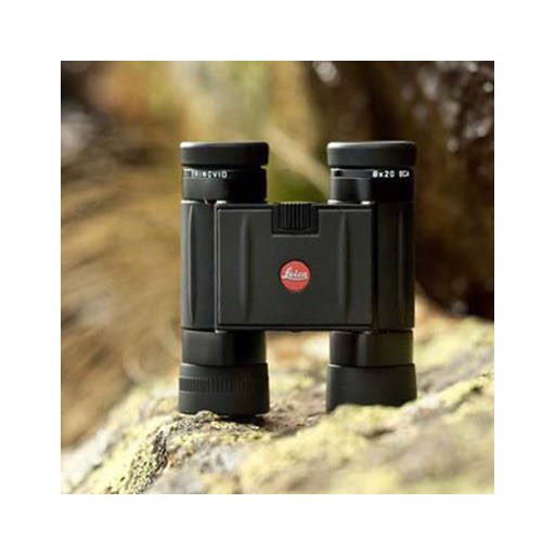 Leica-Trinovid-10x25-BCA-tavcso