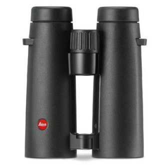 Leica-Noctivid-8x42-tavcso