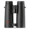 Leica-Noctivid-8x42-tavcso
