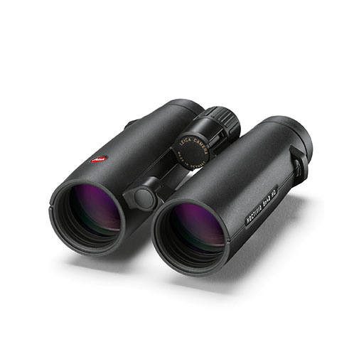 Leica-Noctivid-8x42-tavcso