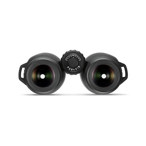 Leica-Noctivid-8x42-tavcso