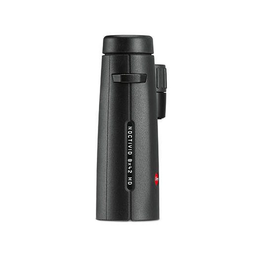 Leica-Noctivid-8x42-tavcso