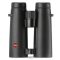 Leica-Noctivid-10x42-tavcso