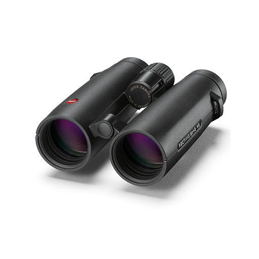 Leica-Noctivid-10x42-tavcso