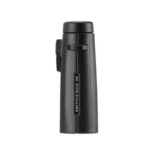 Leica-Noctivid-10x42-tavcso