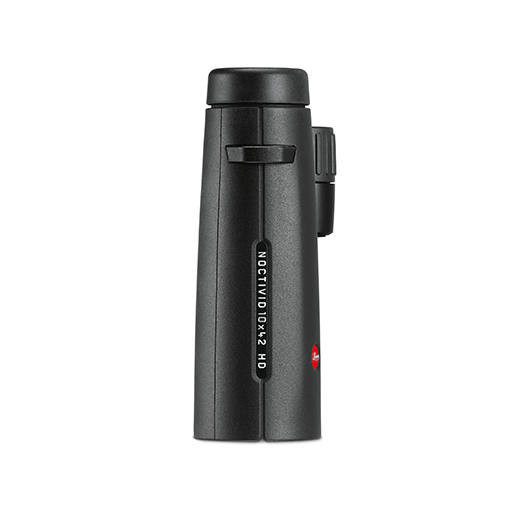 Leica-Noctivid-10x42-tavcso