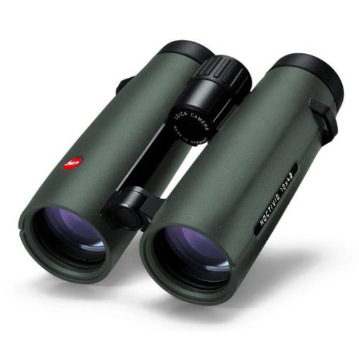 Leica-Noctivid-8x42-zold-tavcso
