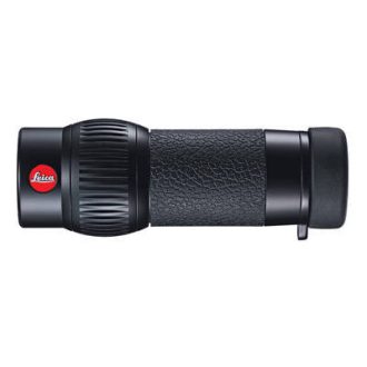 Leica-Monovid-8x20-monokular