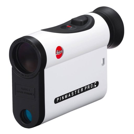 Leica-Pinmaster-II-tavolsagmero