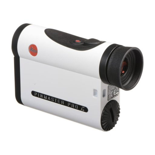 Leica-Pinmaster-II-tavolsagmero