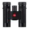 Leica-Ultravid-8x20-BL-tavcso-barna-bortokkal