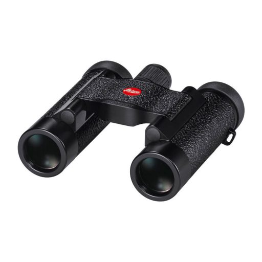 Leica-Ultravid-8x20-BL-tavcso-barna-bortokkal