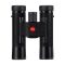 Leica-Ultravid-10x25-BL-tavcso