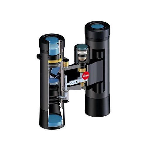 Leica-Ultravid-10x25-BL-tavcso