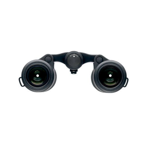 Leica-Ultravid-10x25-BL-tavcso