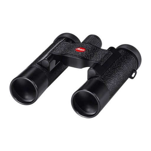 Leica-Ultravid-10x25-BL-tavcso