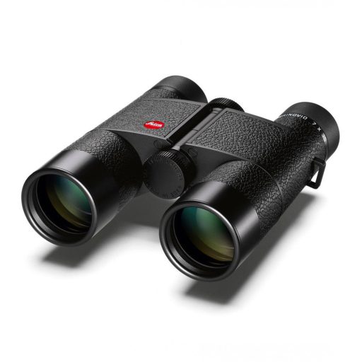 Leica-Trinovid-7x35-HD-borbevonatu-fekete-tavcso