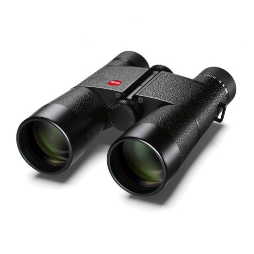 Leica-Trinovid-8x40-HD-borbevonatu-fekete-tavcso