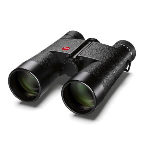 Leica-Trinovid-10x40-HD-borbevonatu-fekete-tavcso