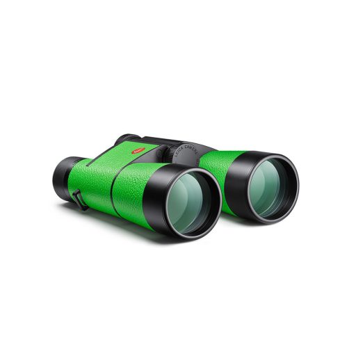 Leica Trinovid 8x40 keresőtávcső LIFE edition