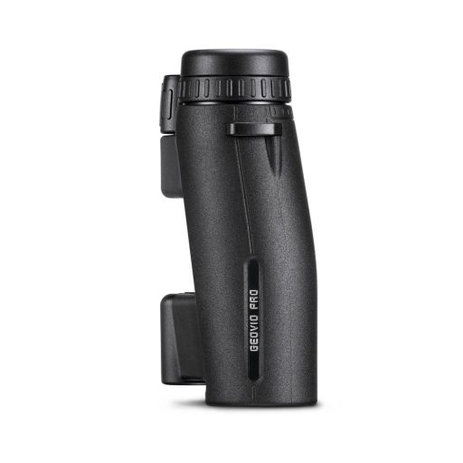 Leica Geovid Pro 8x32 távolságmérős távcső, vitrin példány