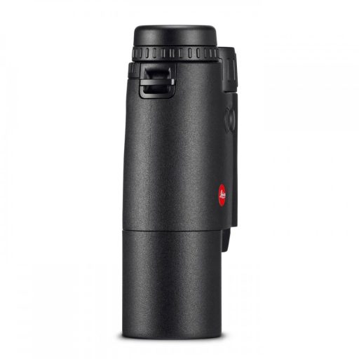 Leica Geovid 8x42 R távolságmérős távcső