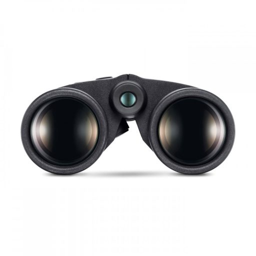 Leica Geovid 10x42 R rangefinder binoculars