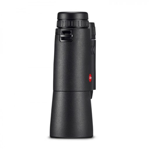 Leica Geovid 8x56 R távolságmérős távcső