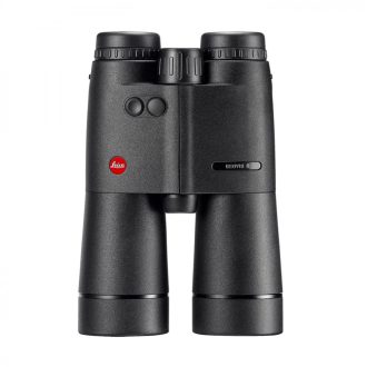   Leica Geovid 15x56 R távolságmérős távcső, vitrin példány