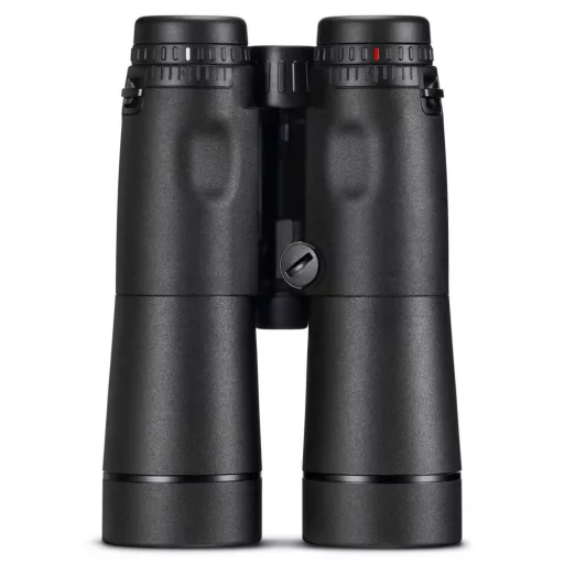 Leica Geovid 15x56 R távolságmérős távcső - Új!