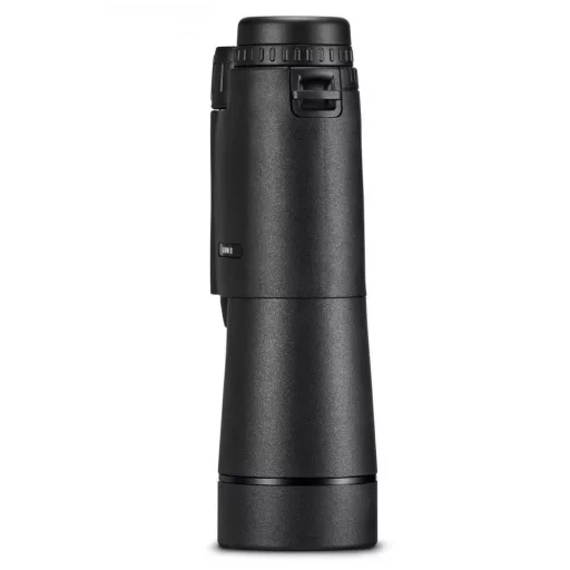 Leica Geovid 15x56 R távolságmérős távcső - Új!
