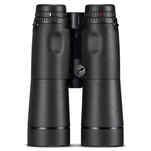 Leica Geovid 15x56 R távolságmérős távcső - Új!