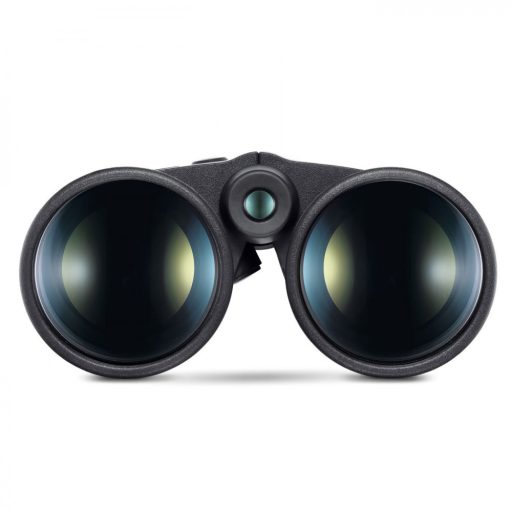 Leica Geovid 15x56 R rangefinder binoculars