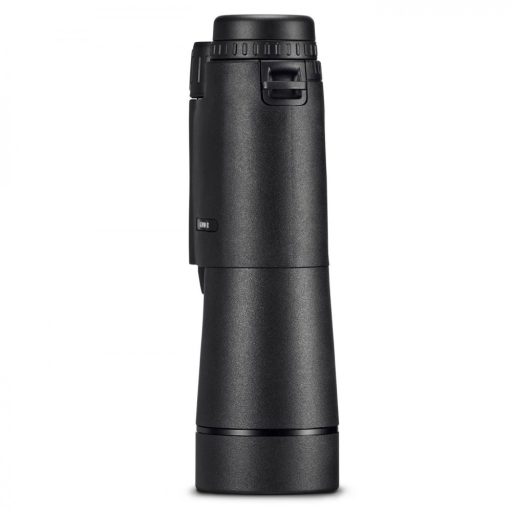 Leica Geovid 15x56 R távolságmérős távcső - Új!
