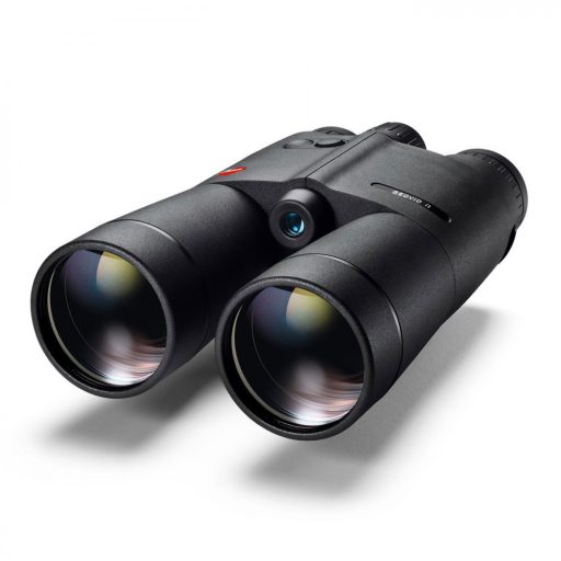 Leica Geovid 15x56 R távolságmérős távcső - Új!