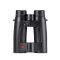 Leica Geovid Pro 10x42 távolságmérős távcső vitrin példány