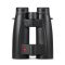 Leica Geovid Pro 8x42 távolságmérős távcső