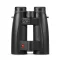 Leica Geovid Pro 8x56 távolságmérős távcső - vitrin példány
